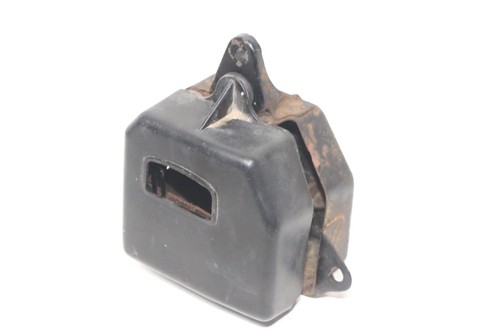 Support batterie honda - support,