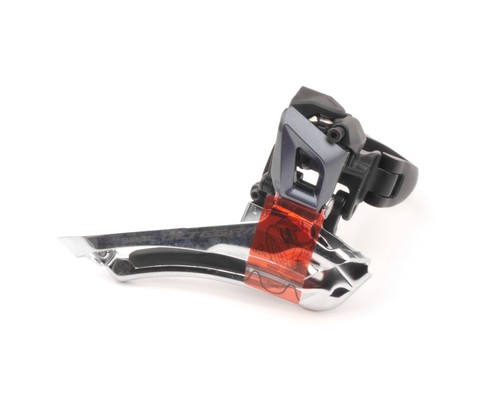 Deragliatore shimano ultegra - shimano,