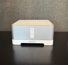 Sonos CONNECT:AMP Gen 1