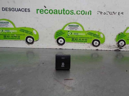 98024711xt devio leva - 98024711xt,