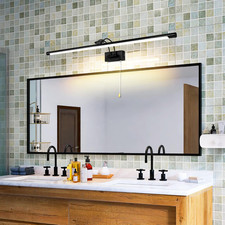 LED Lampade Da Parete per