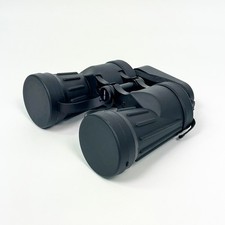 Binocolo militare Fujinon L3
