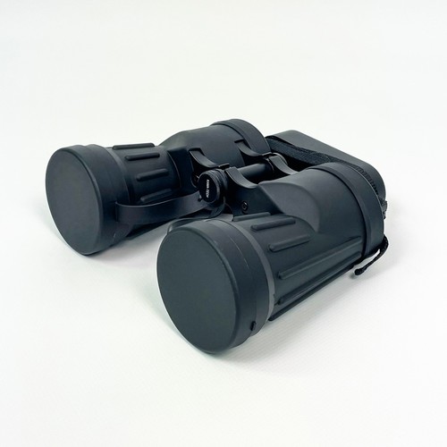Binocolo militare fujinon - militare,