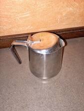 Teiera Giannini 500 ml