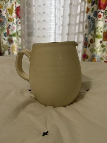 Ceramiche nicola fasano - nicola,