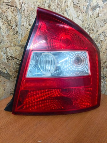 Fanale posteriore destro - , kia