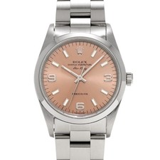 OROLOGIO ROLEX Air-King 14000
