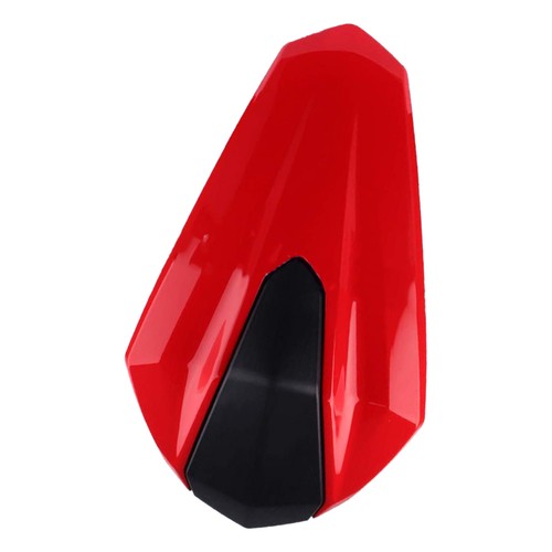 Adatto per kawasaki ninja 400 - adatto,