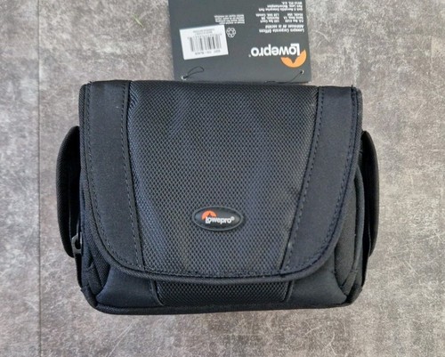Sac photo lowepro edit - edit, 110