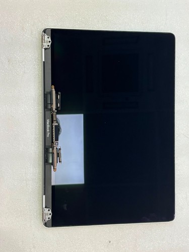 écran lcd complet apple - complet,