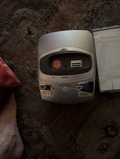 Kodak EasyShare stampante dock
