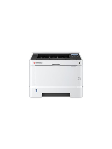Kyocera ecosys pa4000x 1200 - ecosys,
