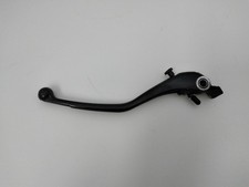 DUCATI STREETFIGHTER 848 2011-2015 Leva freno