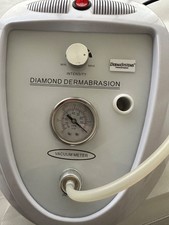 macchinario estetico