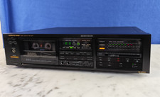 Onkyo Integra TA-2360 Tapedeck
