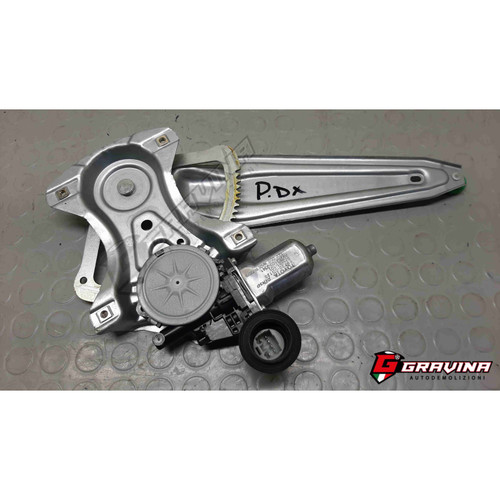 857200d120 alzacristallo - 857200d120,