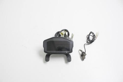 Speedo tachimetro - tachimetro,