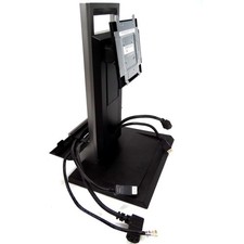 Dell Optiplex 990 790 9020