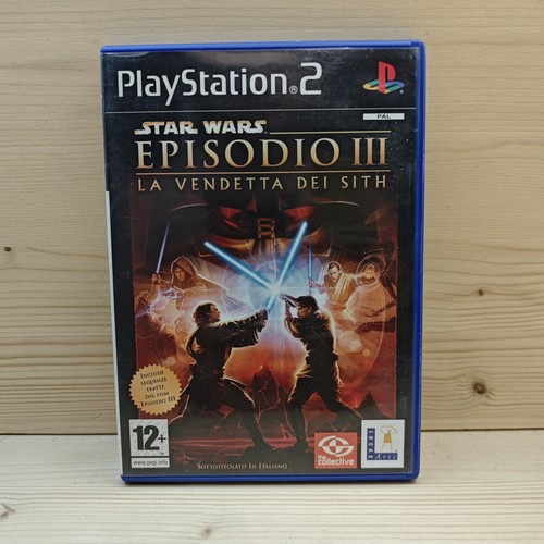 Star wars episodio iii - star,