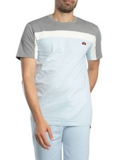 Ellesse Uomo Maglietta