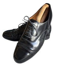 Scarpe Oxford Alfred Sargent