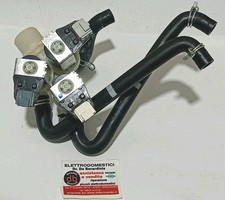 Elettrovalvola Lavatrice Hoover 