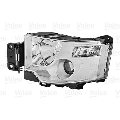 Valeo fari anteriori per - fari,