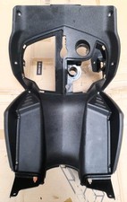 Malaguti Controscudo Anteriore