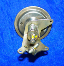 TOP Scatola depressione DKA