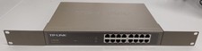 Link sg1016d 16 porte - tl-sg1016d,