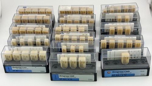 Blocchi ivoclar vivadent ips - ivoclar,