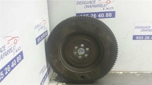 98447841 volano motore - ,
