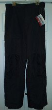NUOVO Suisse Sport Pantaloni