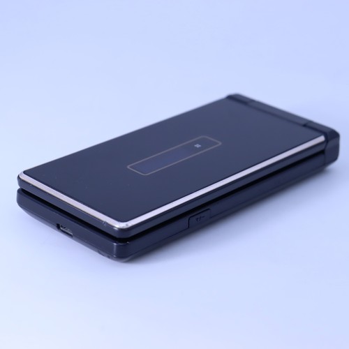Sharp aquos keitai 06g - aquos,