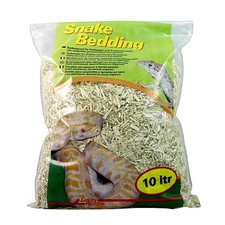 Lucky reptile lettiera per - reptile,