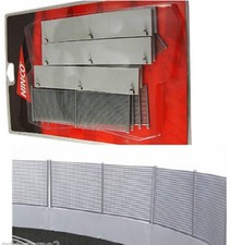 Ninco 10220 Guardrail Barriere