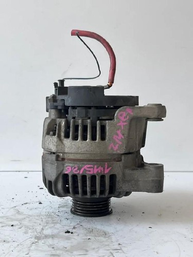 93190139 alternatore opel - alternatore,