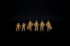 1/64 1/72 1/87 Modern NATO