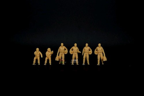 1 87 modern nato - 1/87,
