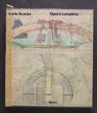 Libro Architettura Carlo