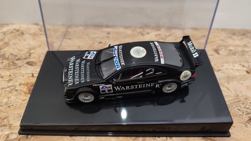 Mercedes clk dtm 2000 - clk,