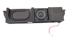 Altoparlante samsung - altoparlante,