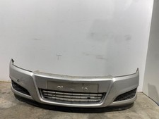 paraurti anteriore OPEL ASTRA