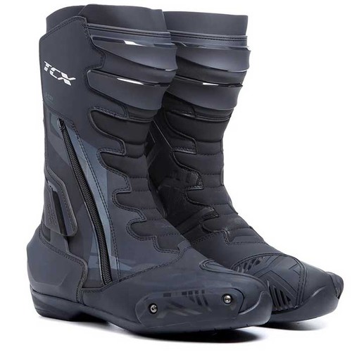 Tcx tr1 001 stivali - 001,