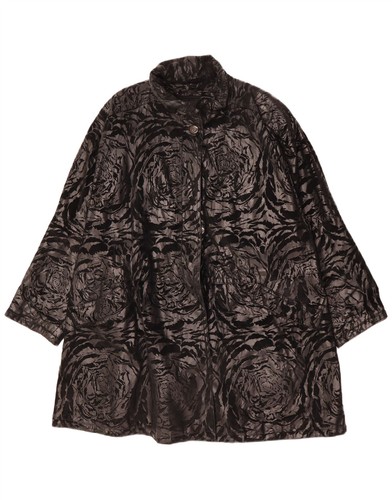 Mabrun soprabito donna - soprabito,