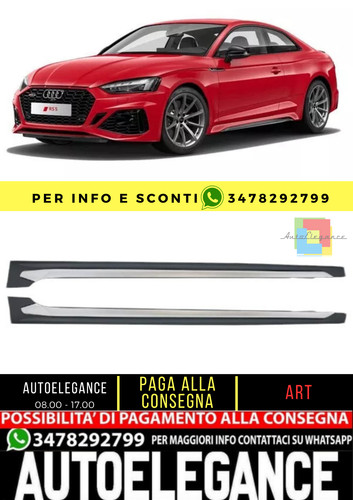 Minigonne laterali adatti per - ?minigonne,