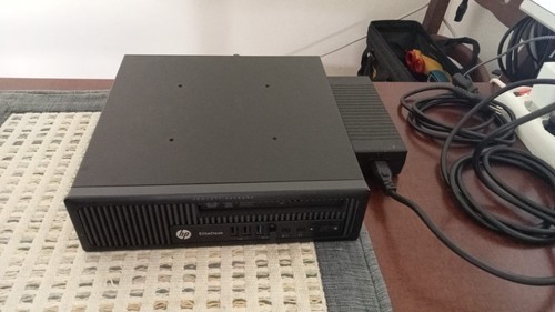 Mini fisso wifi - mini, pc