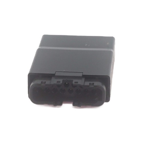 Cdi honda foresight - -, 250