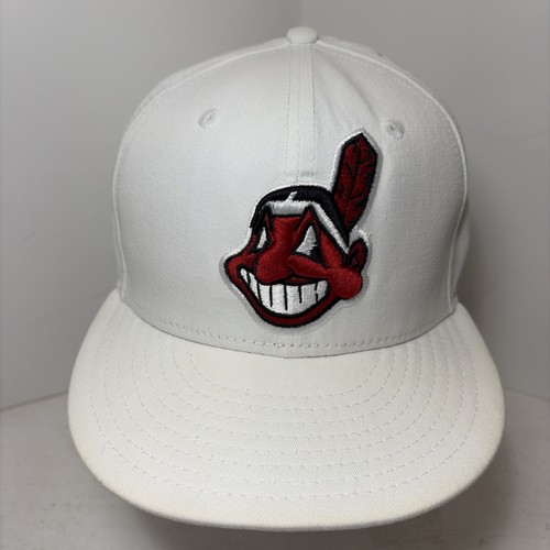 Esclusivo snapback new era - snapback,