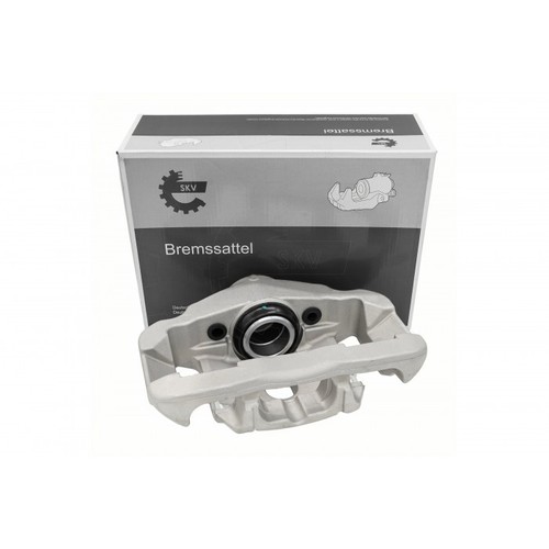 Per bmw serie e90 - serie,